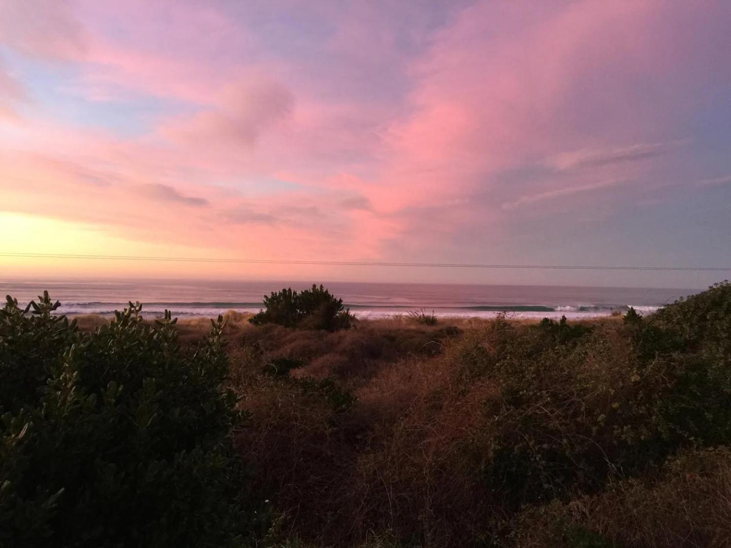 Brighton Southern Lights Retreat מראה חיצוני תמונה